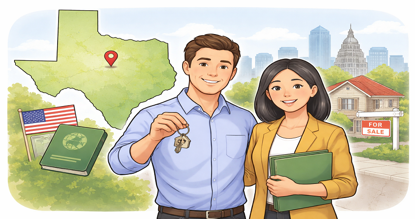 Real Estate Laws In Texas For Foreigner.png