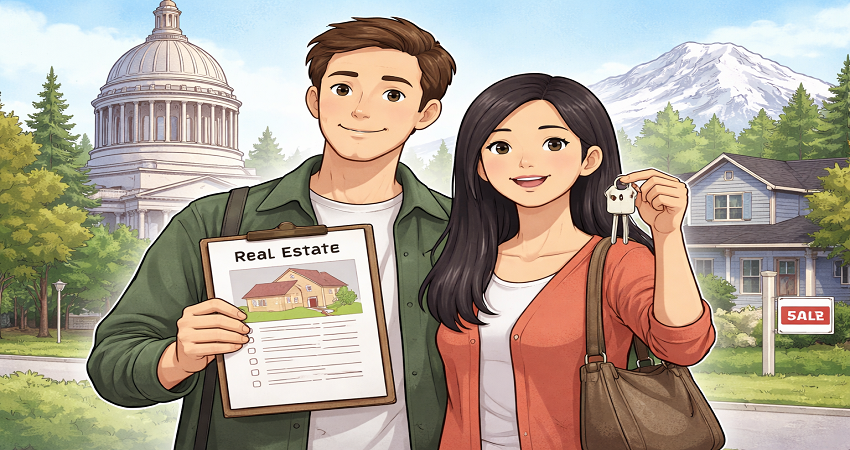 Real Estate Laws In Washington For Foreigner.png