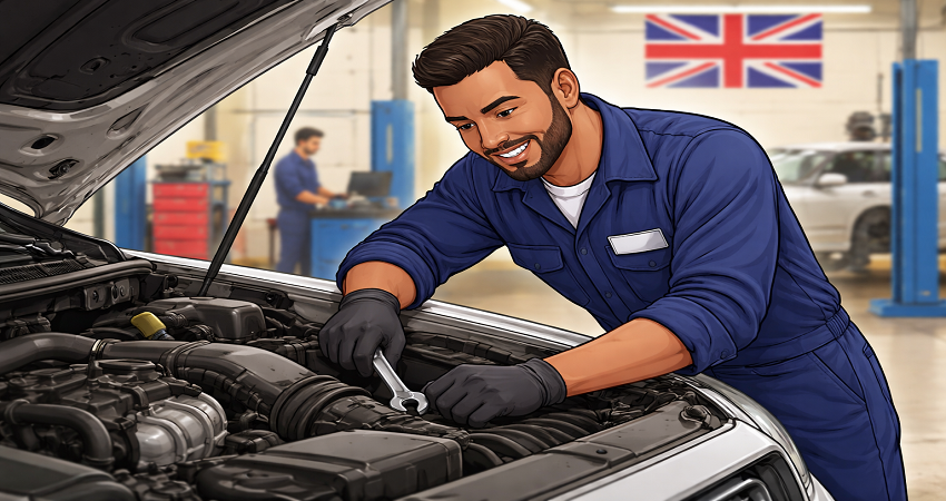 Skilled Mechanic – UK Visa Sponsorship.png