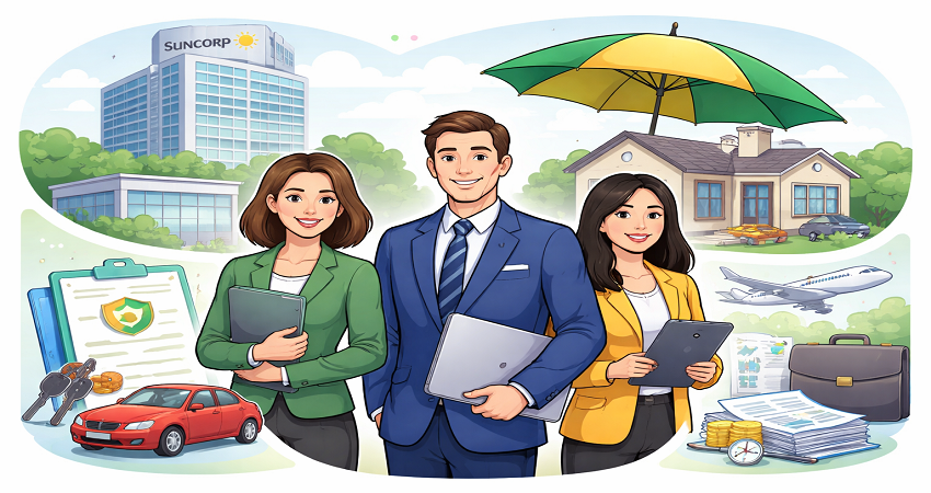 Suncorp Group Australia.png