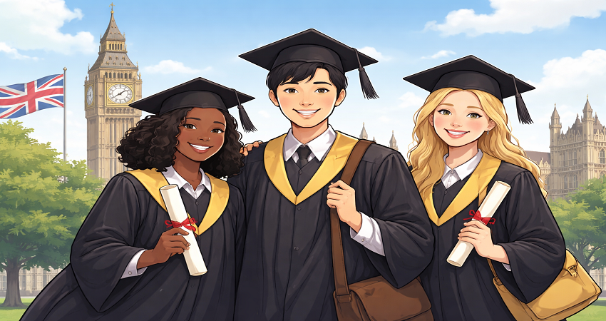 UK Government New Graduate Route.png