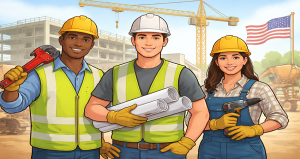 USA Construction Jobs with Work Visa Sponsorship.png