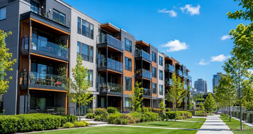 Affordable Flats For Rent In Canada.png