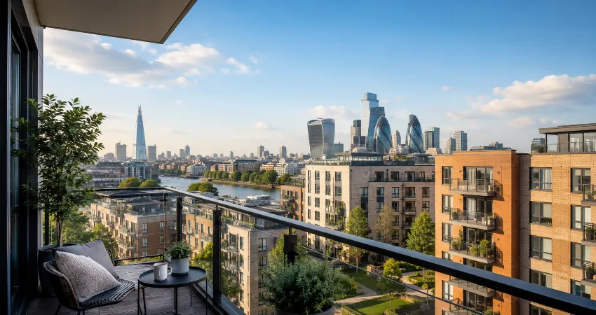 Affordable Flats For Rent In London.png