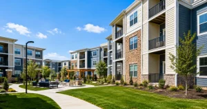 Affordable Flats For Rent In Texas.png