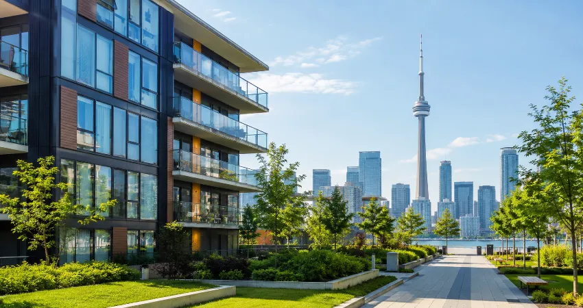 Affordable Flats For Rent In Toronto.png
