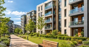 Affordable Flats For Rent In United Kingdom.png