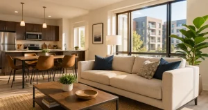 Affordable Flats For Rent In United State.png