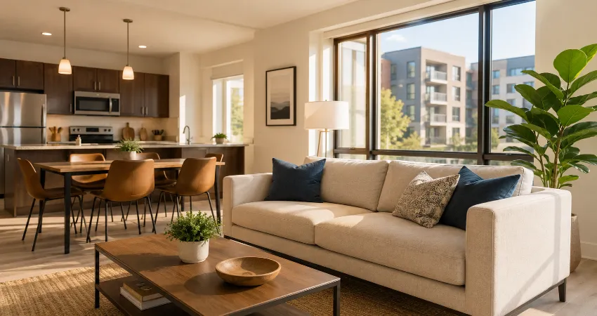 Affordable Flats For Rent In United State.png