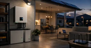 Best Inverter And Battery Backup For Load Shedding.png