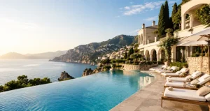 Best Luxury Resorts In Europe.png