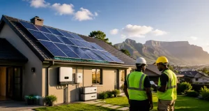 Best Solar Installers In South Africa For Load Shedding.png