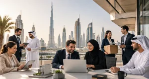 Business Opportunities In Dubai.png
