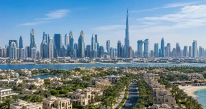 Dubai Real Estate Business.png
