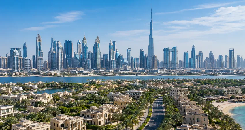 Dubai Real Estate Business.png
