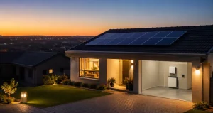 Home Systems To Cut Your Eskom Bill.png