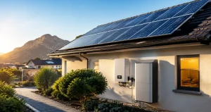 Is Solar Worth It For Load Shedding.png