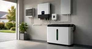 Lithium Battery Backup For Load Shedding.png