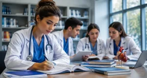 Medical Study Guide In The USA.png