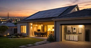 Off-Grid Solar For Load Shedding.png