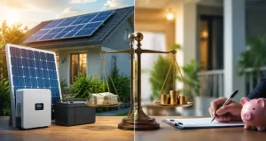 Solar Loan Vs. Cash.png