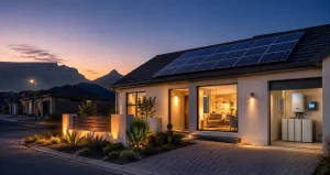 Solar Panel Financing During Load Shedding.png