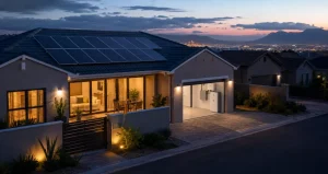 Solar System Cost To Beat Load Shedding.png