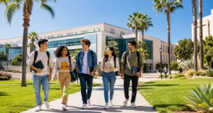 Study In California.png