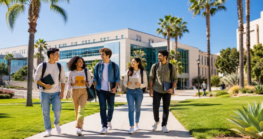 Study In California.png
