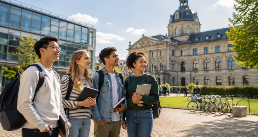 Universities In Germany For International Students.png